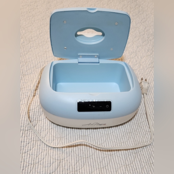 Wipes Warmer - Picture 5 of 7